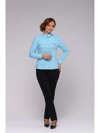 Блузка ВИТА