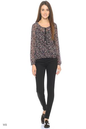 Reserved Блузка Блузка Reserved