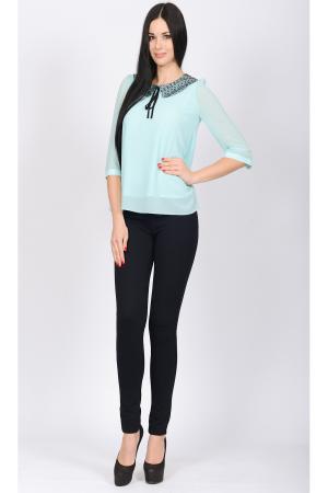 Блузка Modaleto