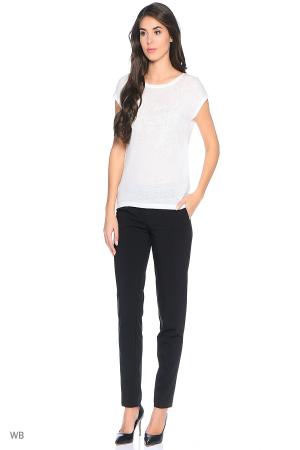 Reserved Блузка Блузка Reserved