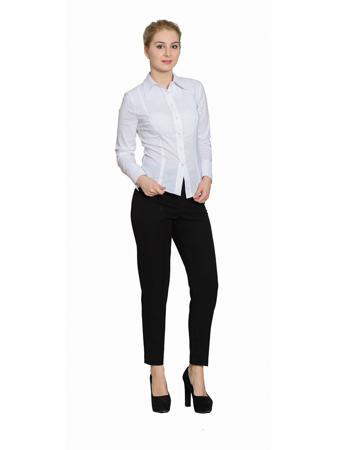 Блузка Петербургский стиль