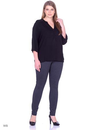 Блузка JUNAROSE