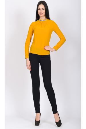 Блузка Modaleto