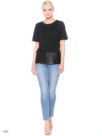 Блузка Reserved