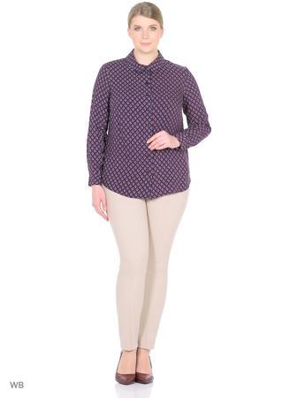 Блузка BARTELLI