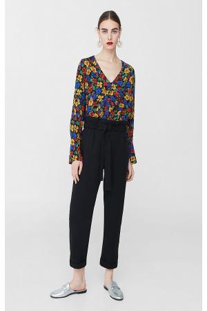 Блузка Mango