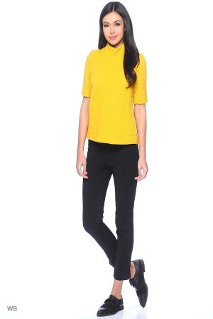 Reserved Блузка Блузка Reserved