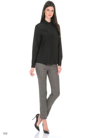 Блузка VipDressCode