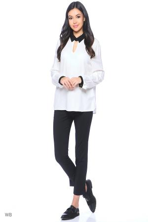 Reserved Блузка Блузка Reserved