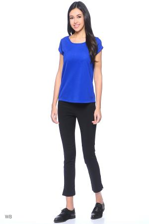 Reserved Блузка Блузка Reserved