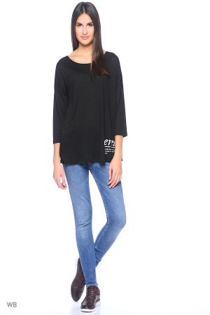 Reserved Блузка Блузка Reserved