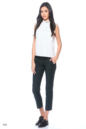 Reserved Блузка Блузка Reserved