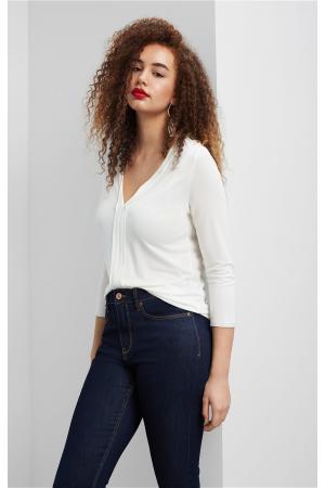 Блузка Violeta by Mango