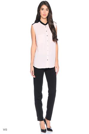 Reserved Блузка Блузка Reserved