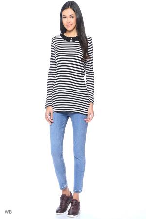 Reserved Блузка Блузка Reserved