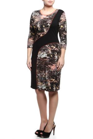 Блузка Violeta by Mango