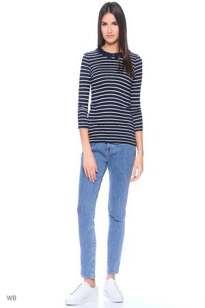 Reserved Блузка Блузка Reserved