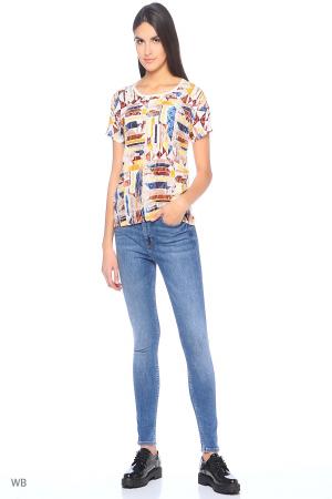 Reserved Блузка Блузка Reserved