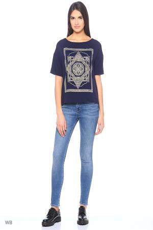 Reserved Блузка Блузка Reserved