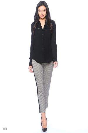 Reserved Блузка Блузка Reserved