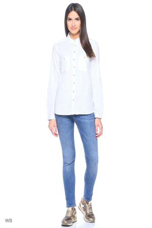 Reserved Блузка Блузка Reserved