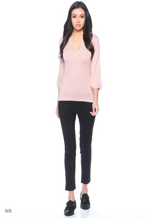 Reserved Блузка Блузка Reserved