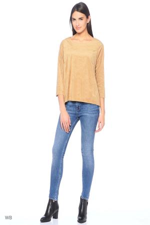 Reserved Блузка Блузка Reserved