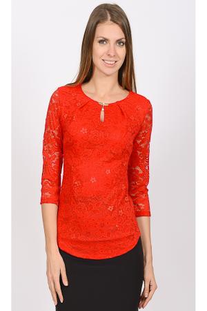 Modaleto Блузка Блузка Modaleto