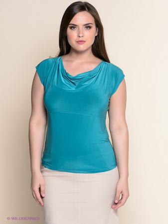 Блузка ОДЕКС-СТИЛЬ