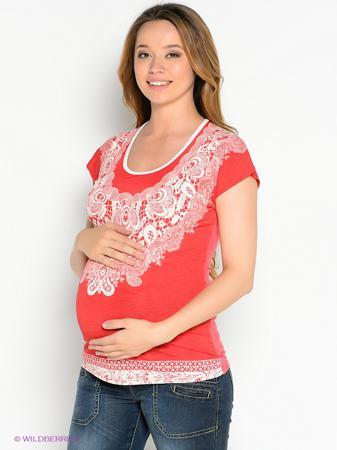 Блузка One plus One