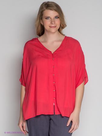 Блузка ARDATEX