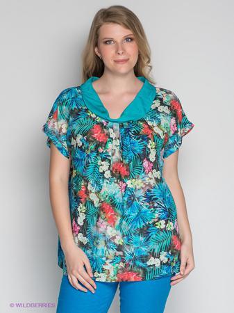 Блузка ARDATEX