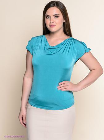 Блузка ОДЕКС-СТИЛЬ