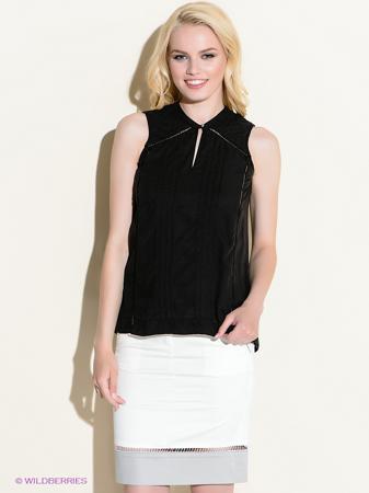 Блузка 18CRR81 CERRUTI