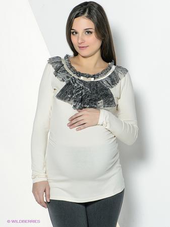 Блузка UNIOSTAR