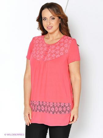 Блузка Полина