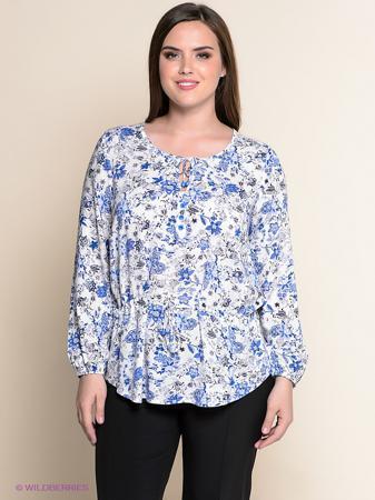 Блузка ОДЕКС-СТИЛЬ