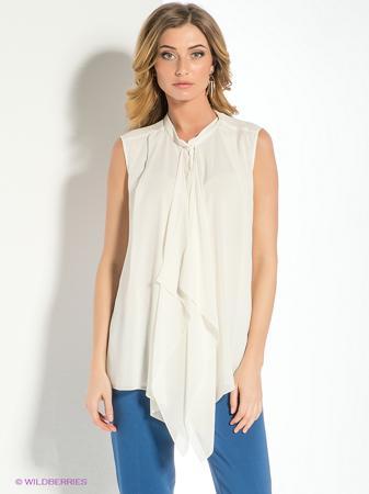 Блузка Personage