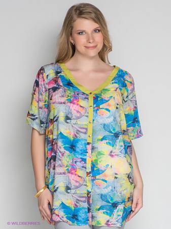 Блузка ARDATEX