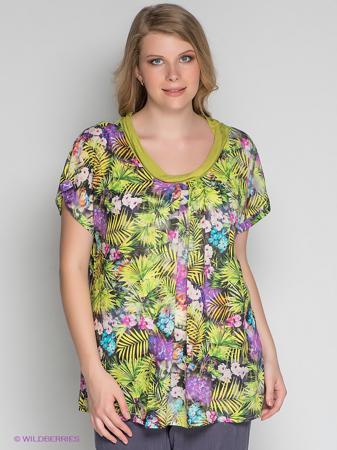 Блузка ARDATEX