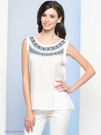 Блузка Vis-a-vis