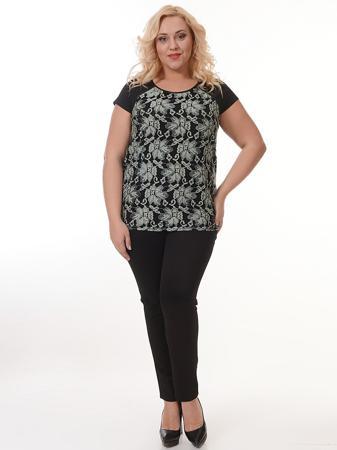 Блузка AMAZONE