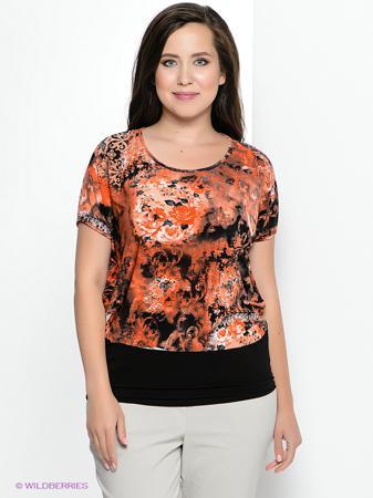 Блузка Klimini