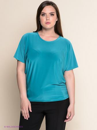 Блуза ОДЕКС-СТИЛЬ