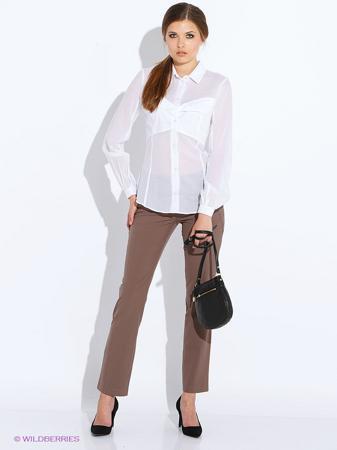 Блузка DOCTOR E