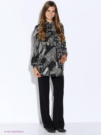 Блузка One plus One