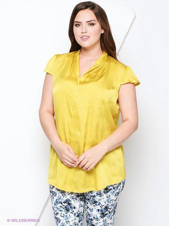 Блузка AMAZONE