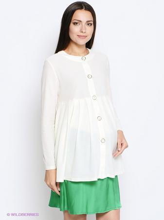 Блузка MammySize