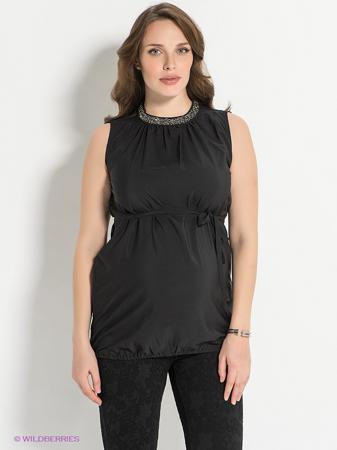 Блузка Mama Licious