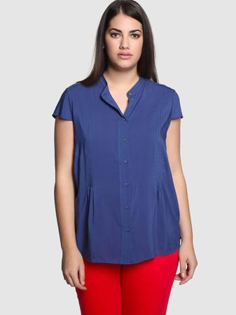 Блузка COUCHEL